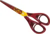 Maped Schere HARRY POTTER TEENS spitz 160 mm rot Produktbild-Vorschau 5