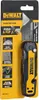DEWALT Klappmesser mit Trapezklinge & Magazin Produktbild-Vorschau 9