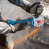 Bosch 2-tlg. Kit 18V, SDS plus, 1,9 J, 4675 BPM, 1050 RPM, Produktbild-Vorschau 8
