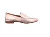 Gabor Slipper & Mokassin 5.213.62, Glattleder, Gold, Damen Produktbild-Vorschau 19