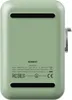NIIMBOT Stampante termica adesiva Bluetooth B21 PRO 2COLORI Anteprima dell’immagine prodotto 25
