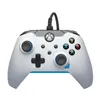 PDP Ion White Controller Xbox Series X/S & PC Produktbild-Vorschau 5