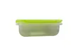 Keeeper Lifestyle-Box / Aufbewahrungskorb - 19,5 x 14 x 10 Produktbild-Vorschau 2