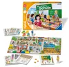 Nous jouons à l'école Ravensburger 00123 Voir les images du produit 3