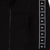 Lacoste Kapuzenjacke Sweatjacke Produktbild-Vorschau 7