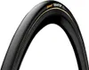 Continental opona dętkowa Tempo II, 28 "x22mm 28x22 Podgląd zdjęcia produktu 4