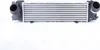 NISSENS 96450 Ladeluftkühler LLK für BMW 1 Schrägheck (F20) Produktbild-Vorschau 4