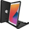 OtterBox Defender 77-6203 Portfolio fÃ1/4r Apple iPad, Produktbild-Vorschau 2