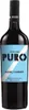 6 x Dieter Meier Puro Malbec Cabernet Argentinien Produktbild-Vorschau 5