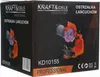Elektrische kettingzaagverscherper, 750W, model KD10155 Productafbeelding-voorbeeld 16