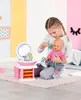 BABY born Bath Handwaschbecken Produktbild-Vorschau 4