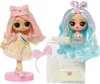 L.O.L. Sorpresa! Scambio di bambole Tweens e mini Tweens Anteprima dell’immagine prodotto 5
