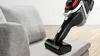 Bosch BHZUKIT, Súprava príslušenstva, Ručný vysávač, Náhľad obrázku produktu 5