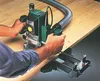Bosch 2 607 001 387, Šedá, Kov Náhled obrázku produktu 8