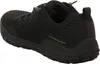Dockers by Gerli Barfußschuhe Schwarz Produktbild-Vorschau 24