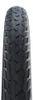 Schwalbe Road Cruiser HS140 37-288 / 14x1 3/8 Anteprima dell’immagine prodotto 10