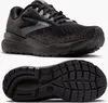 BROOKS Ghost 16 GTX schwarz 9,5 Produktbild-Vorschau 11