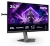 AOC AGON PRO AG246FK6 - AG6 Series - LED-Monitor - Gaming - Produktbild-Vorschau 3