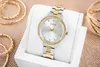 Guess Relojes de pulsera GW0725L1 Vista previa de la imagen del producto 5