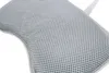 Bestway 60307, Oreiller pour spa, Bestway, gris, mousse, Voir les images du produit 2