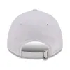 New Era 9Forty Cap - DIAMOND ERA Las Vegas Raiders weiß Náhled obrázku produktu 4