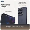 Motorola edge 70 fusion , 17,2 cm (6.78"), 8 GB, 512 GB, 50 Produktbild-Vorschau 10