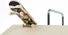 Tech Deck Shred Pyramid Holzrampenset + Zubehör Produktbild-Vorschau 7
