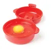 sistema® SI1117 sistema® Mikrowellen-Eierkocher  Easy Eggs Podgląd zdjęcia produktu 7