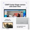 Apple Studio Display, 68,6 cm (27"), 5120 x 2880 px, 5K Náhled obrázku produktu 5