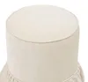 Runder sitzhocker „fiora“, durchmesser 36 cm, Produktbild-Vorschau 2