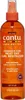 Cantu Comback Curl Next Day Curl Revitaliser 355ml Anteprima dell’immagine prodotto 1