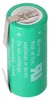 Varta CR2/3AA Pile au lithium, Varta 6237 avec cosse à Voir les images du produit 4