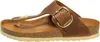 Birkenstock Damen Damenschuhe braun Gr. 39 Produktbild-Vorschau 38