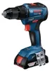 Bosch GSR 18V-55, Vrtačka s pistolovým držadlem, Náhled obrázku produktu 21