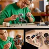 75381 Lego Star Wars Droideka? 75381 Anteprima dell’immagine prodotto 32