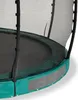 EXIT Allure Classic Trampolína ø305 cm, pozemní trampolína, Náhled obrázku produktu 4