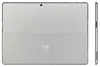 Microsoft Surface Pro 11 platin 33,02cm (13 ) X1P 16GB Produktbild-Vorschau 9