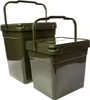 RidgeMonkey Modular Bucket System 17L Standard - Angeleimer Produktbild-Vorschau 3