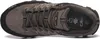 Cmp Rigel Low Wmn Trekking Shoes Wp Deserto-Arena Produktbild-Vorschau 4