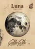 Galileo Galilei Luna Expansion – rozšíření – anglická verze Náhled obrázku produktu 2