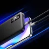 Ugreen 25742, 10000 mAh, ioni di litio (Li-Ion), Hisilicon Anteprima dell’immagine prodotto 13