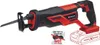 Einhell Power X-Change Akku-Universalsäge TE-AP 18/26 Li - Produktbild-Vorschau 18