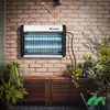 MalTec Insektenvernichter elektrisch 16W MasterKiller Produktbild-Vorschau 10