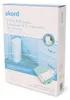 Janibell [2er Pack] Akord 41 Liter Nachfüllpack 330AR2B Produktbild-Vorschau 1