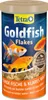 Tetra Goldfish 1 l Hauptfutter für alle Goldfische Produktbild-Vorschau 2