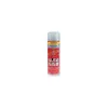 Signierspray rot 500 ml Produktbild-Vorschau 3