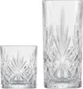 Schott Zwiesel 8990 SET SHOW 8 tlg. 4 x Longdrinkg 4 x Produktbild-Vorschau 21