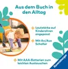 Ravensburger Play+ Mein allererstes Soundbuch: Tierkinder, Produktbild-Vorschau 2