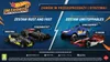 HOT WHEELS UNLEASHED 2 Turbocharged Pure Fire Edition PL Podgląd zdjęcia produktu 1