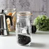 Kilner 0025.492, 137 mm, 113 mm, 230 mm Produktbild-Vorschau 27